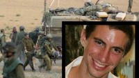 Esir İsrail Askerinin Babası Knesset’ten Siyonist Hükümete Baskı Yapmasını İstedi