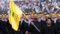 İsrail’in Hizbullah Korkusu Gün Geçtikçe Artıyor