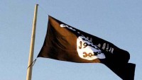 IŞİD firar eden 14 üyesini idam etti