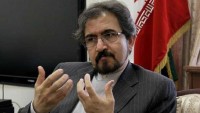 Kasımi: AB vaatlerini yerine getirmezse İran kararını gözden geçirir