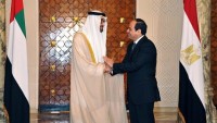 Birleşik Arap Emirlikleri, Mısır’ın Ekonomisini Desteklemek Amacıyla 4 Milyar Dolarlık Fon Ayırdı