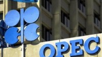Reuters: OPEC, İran Petrolünün Açığını Kapatamaz