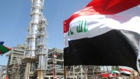 Kürt Parlamenter’in İddiası: Erbil En Büyük Petrol Sahasını Şartlı Olarak Bağdat’a Veriyor