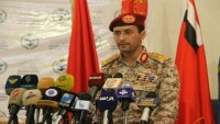 Suudi işbirlikçilerin Yemen’de ateşkes ihlalleri sürüyor
