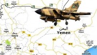 Suudi rejimi, Yemen’de ilan edilen ateşkese uymuyor