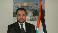 Vasfi Kubha, Filistin yönetiminden Filistinli bebeğin yakılmasına 5 adımla tepki vermesini istedi