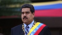 Venezuela Hükümeti suikast şüphelisi muhaliflerin dokunulmazlığını kaldırdı