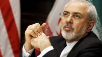 Zarif: Avrupa İran’ı eleştirecek durumda değil