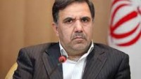 İran Ulaştırma Bakanı: İran Bölgede İstikrar ve Güvenliğin Kaynağıdır