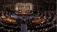ABD temsilciler meclisinden Hizbullah aleyhinde karar