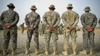 ABD, Afganistan’a 4 bin asker gönderecek