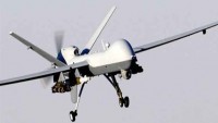 ABD, Letonya’ya insansız hava araçları yerleştirdi