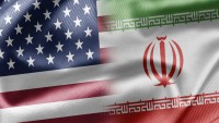 ABD, İran’dan görüşme talebinde bulundu