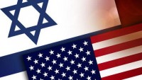 Büyük Şeytan ABD ve Siyonist Rejim Filistin topraklarında tatbikat yapacak
