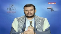 Abdulmelik El Husi: Suudiler ABD ve Siyonistlerin Projelerini Hayata Geçiriyor