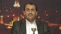Muhammed Abdusselam: BAE, “Ali Abdullah Salih”in hıyanet komplosunun tasarımcısıydı