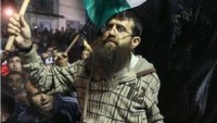 Şeyh Hıdır Adnan, Siyonist Rejimi Dize Getirdi, Özgürlüğüne Kavuştu