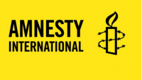 Uluslararası Af Örgütü Bahreynli Alevi Hüseyin’in serbest bırakılmasını istedi