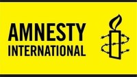 Uluslararası Af Örgütü: Suudi Arabistan’da İnsan Hakları Durumu Kötüleşiyor