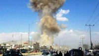 Afganistan’da şiddetli çatışma: 25 ölü