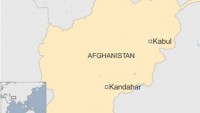 Afganistan’da silahlı saldırı: 6 ölü