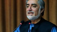 Hindistan ve Afganistan, Tahran’da terör saldırılarını kınadı