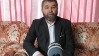 Afganistan Milli Refah Partisi: İran’ın terörle mücadelesi dünya’yı daha güvenli kılmıştır