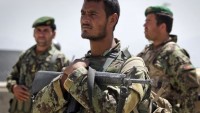 Afganistan’da çatışma: 25 ölü