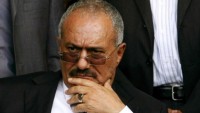 Yemen Halk Komiteleri: Abdullah Salih halk komitelerini arkadan hançerledi