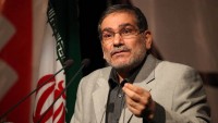 Şemhani: Cahili tekebbür Suudi yöneticilerinin tutumlarına gölge düşürdü