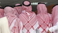 Suudi Arabistan’da geniş tutuklamalar arasında önceki bakanlar ve prensler’de var