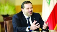 Hariri: İran’la en iyi ilişkilerden yanayım