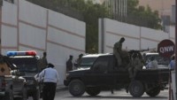 Birleşik Arap Emirlikleri Somaliland’de askeri üs kuracak
