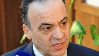 Suriye Başbakanı: Astana’da cani teröristlerle uzlaşmayız
