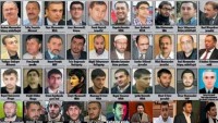 Azerbaycan Müslüman birliği hareketi üyelerine hapishanede işkence ediliyor