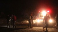 Azez’de bombalı saldırı: 15 ölü