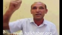 Video: Şehit babası: Öldürülen teröristlerin leşleri gösterilsin!