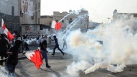 Bahreyn İnsan Hakları Örgütü, Bahreyn’de İnsanların Keyfi Tutuklanmalarını Kınadı