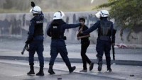 Bahreyn’de insan hakları ihlalleri sürüyor