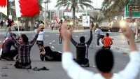 Bahreyn’de 4 İslam Alimi Daha Tutuklandı