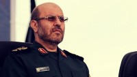 İran Savunma Bakanı: KOEP konusunda rehberin emirleri temel alınmakta