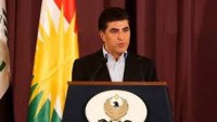 Neçirvan Barzani: Bağdat ile ilişkilerimizin normalleşmesi için tüm çabamızı gösteriyoruz
