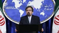 İran, ABD’yi sert bir dille uyardı
