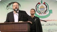 Hamas: “İntifada ve Direniş Bizim Özgürlük Yolumuzdur”