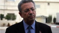 El-Bergusi: Halkın Abbas Güçleri Tarafından Tartaklanması Kabul Edilemez