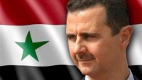 Beşar Esad: ABD, Suriye’de rejim değişikliği peşinde ama ben en az 2021’e kadar iktidardayım