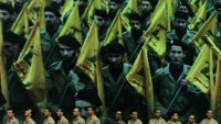 Hizbullah komutanı: Golan’da 10 bin savaşçımız var
