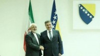 Bosna Hersek Başbakanı: İran ile ticari ilişkileri geliştirmek istiyoruz