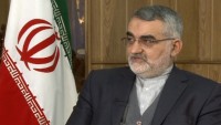 Burucerdi: İran’da 11. Hükümet, uranyum zenginleştirme hakkını nihaileştirdi