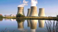 İslam İnklabı iki yeni nükleer santral inşa edecek